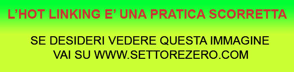 ResetterNET - resetta il router quando manca la linea